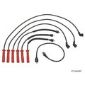 Op Parts Wire Set, 90532007 90532007